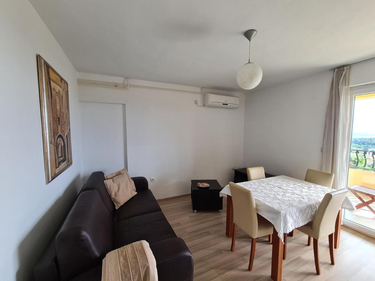 Apartments Linda Palit Dış mekan fotoğraf